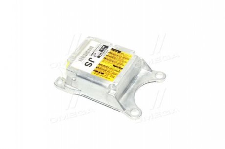 Датчик подушек безопасности TOYOTA 89170-60410
