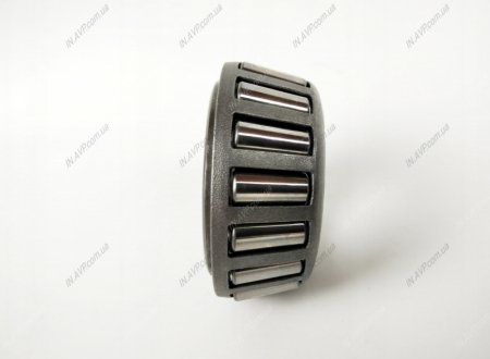 Подшипник заднего редуктора Subaru 806322032