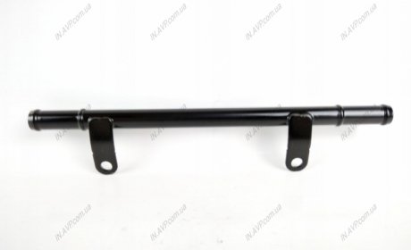 Трубка масляного радиатора Subaru 21328AA160