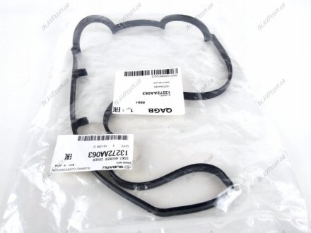Прокладка клапанной крышки Subaru 13272AA063