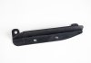 Бризговик переднего колеса Subaru 59123AL150 (фото 1)