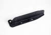 Бризговик переднего колеса Subaru 59123AL150 (фото 3)