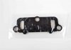 Прокладка масляного насоса Subaru 11832AA022 (фото 1)