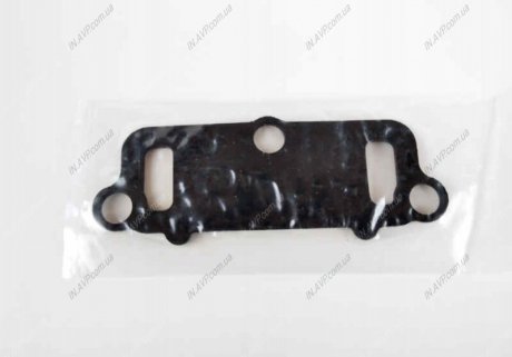 Прокладка масляного насоса Subaru 11832AA022