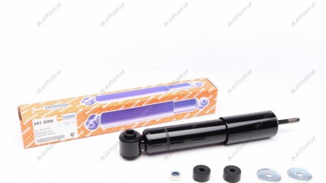 Амортизатор (передний) Autotechteile 3413006