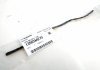 Прокладка крышки ремня грм Subaru 13583AA270 (фото 2)