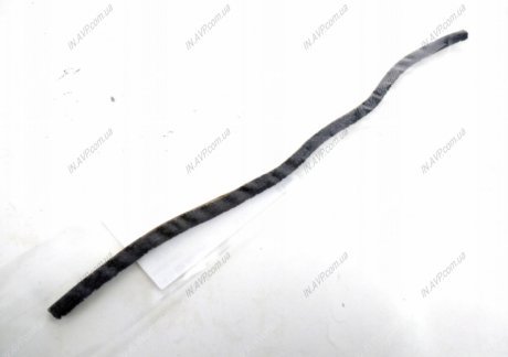 Прокладка крышки ремня грм Subaru 13583AA270