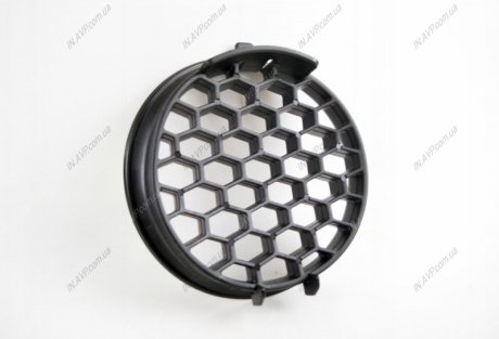 Заглушка бампера переднего Subaru 57731FG210