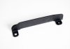 Брызговик переднего колеса Subaru 59123AL140 (фото 2)