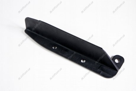 Брызговик переднего колеса Subaru 59123AL140