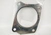 Прокладка турбокомпрессора Subaru 44616AA220 (фото 1)