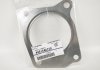 Прокладка турбокомпрессора Subaru 44616AA220 (фото 2)