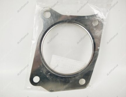 Прокладка турбокомпрессора Subaru 44616AA220