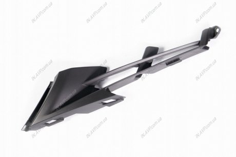 Заглушка бампера переднего TOYOTA 53286-48020