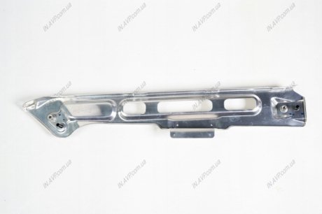 Крепление бампера заднего Subaru 57717AG030