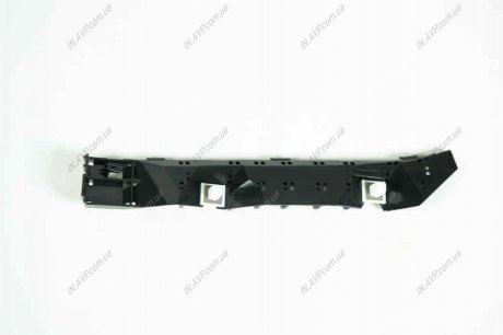Кронштейн бампера заднего Subaru 57717FG002