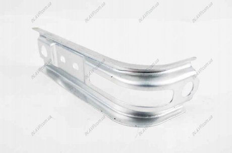 Крепление бампера заднего Subaru 57707AG310