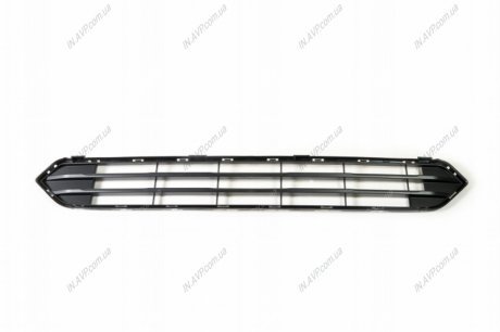 Решетка бампера переднего Subaru 57731AL190