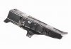 Стойка панели радиатора Subaru 53029SG0509P (фото 1)