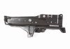 Стойка панели радиатора Subaru 53029SG0509P (фото 2)