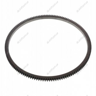 Зубчатый венец, маховик BILSTEIN FEBI 45750