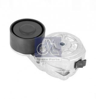 Натяжитель ремня, клиновой зубча DT DT Spare Parts 1.11420