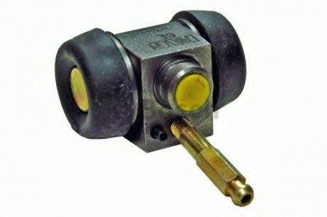 Колесный тормозной цилиндр BOSCH 0986475826