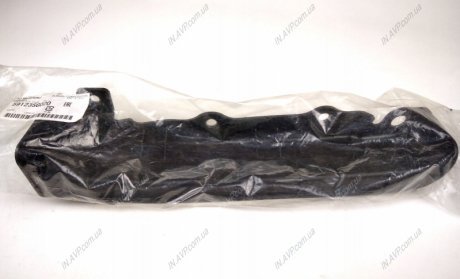 Крепление бампера заднего Subaru 59123SG020