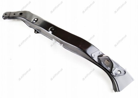 Стойка панели радиатора Subaru 53029FJ0309P
