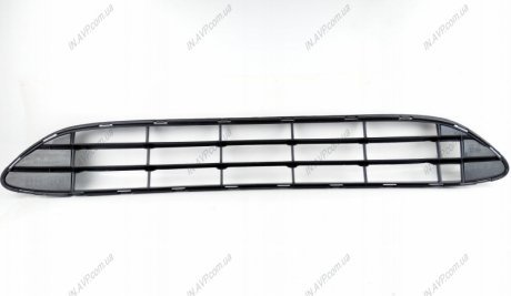 Решетка бампера переднего Subaru 57731AL180