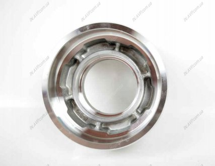 Фланец заднего редуктора Subaru 38342AA030