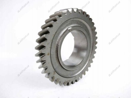 Шестерня коробки передач Subaru 32251AA980