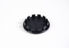 Колпачек колесного диска Subaru 28821VA000 (фото 1)