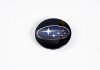 Колпачек колесного диска Subaru 28821VA000 (фото 2)