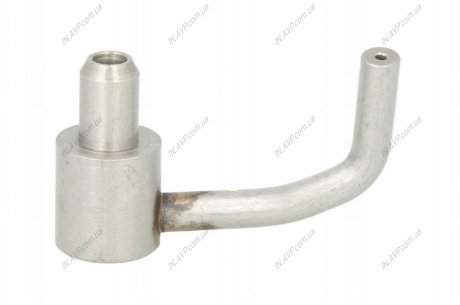 Масляна форсунка BILSTEIN FEBI 35566