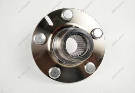 Ступица переднего колеса Subaru 28362AE001