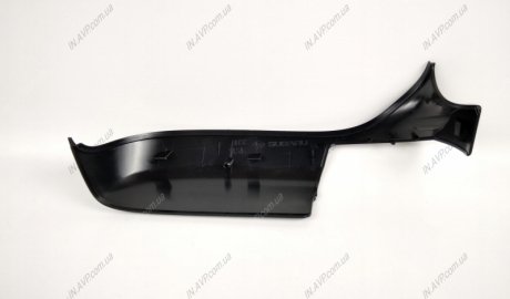 Крышка наружного зеркала Subaru 91054SC060