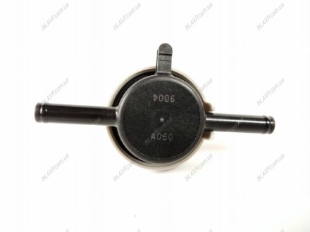 Клапан топливной системы Subaru 42084FE020