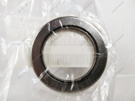 Подшипник коробки передач Subaru 806535050