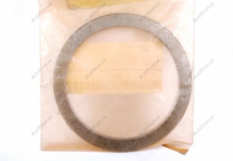 Подшипник коробки передач Subaru 806574010