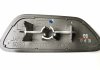 Форсунка омывателя фар Subaru 86636SG040V2 (фото 1)