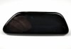 Форсунка омывателя фар Subaru 86636SG040V2 (фото 2)