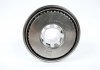 Подшипник коробки передач Subaru 806329010 (фото 1)