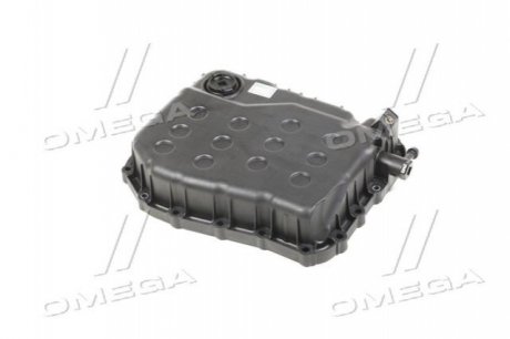 Поддон коробки передач HYUNDAI MOBIS 452803B011