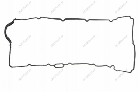 Прокладка крышки клапанов KOREA Japan Cars N40527OEM