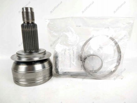 Шрус зовнішній, комплект Subaru 28393AG002