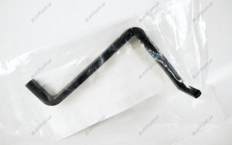 Прокладка водяной помпы Subaru 21116AA010