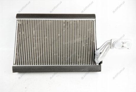 Испаритель кондиционера Subaru 73523AJ010