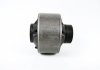 Сайлентблок рычага Subaru 20204FL020 (фото 1)