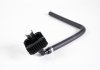 Форсунка омывателя фар Subaru 86640SA010 (фото 1)